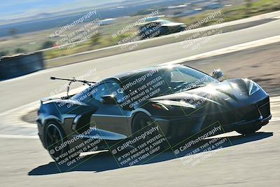 media/Dec-13-2025-Extreme Speed (Sat) [[d129ecb0b9]]/Private/Session 3 (Turn 5)/